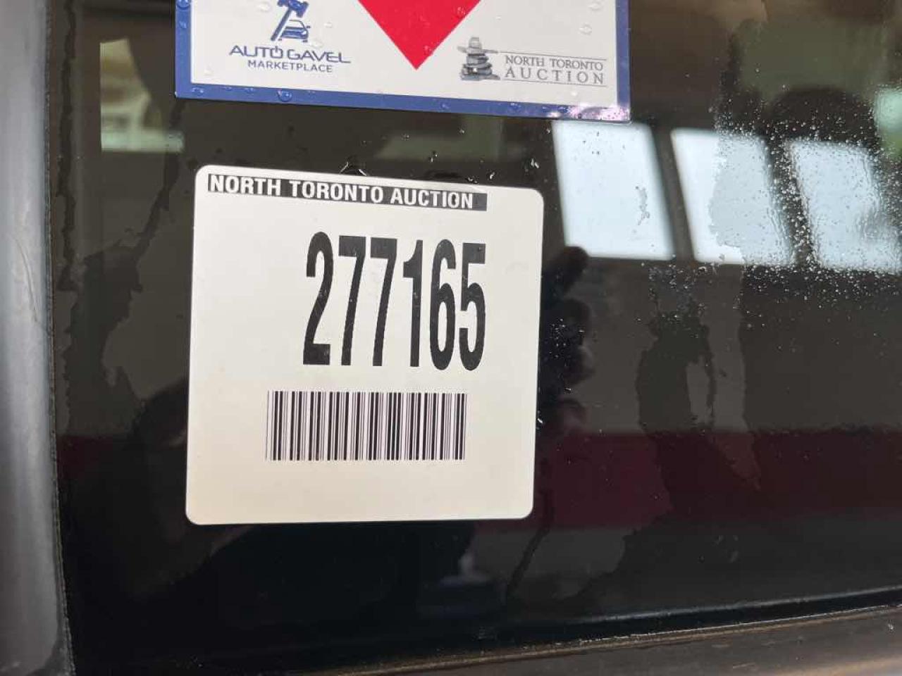 12712449