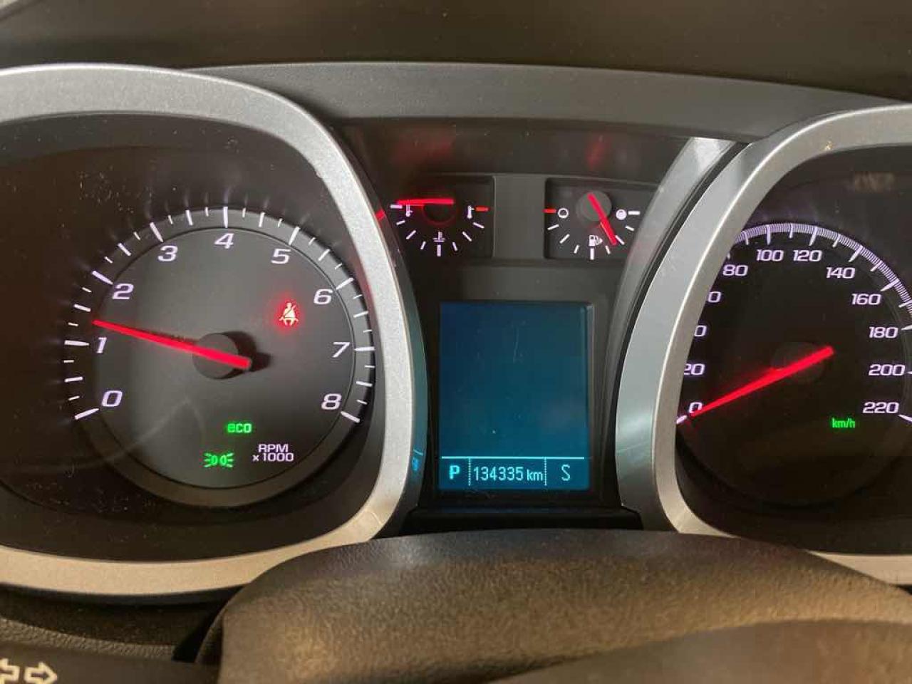 12712452