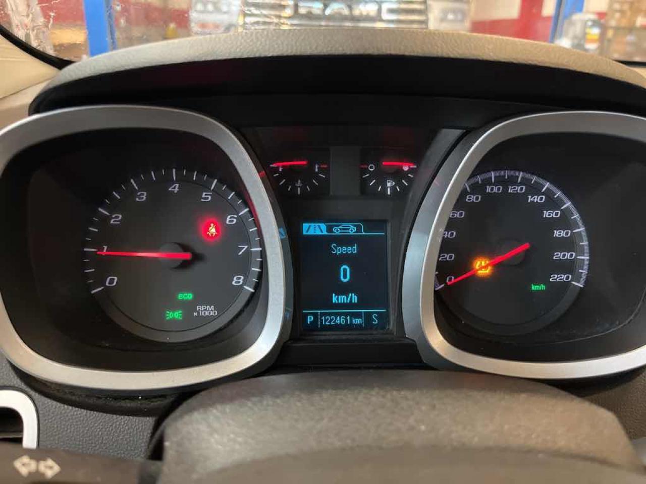 12712455