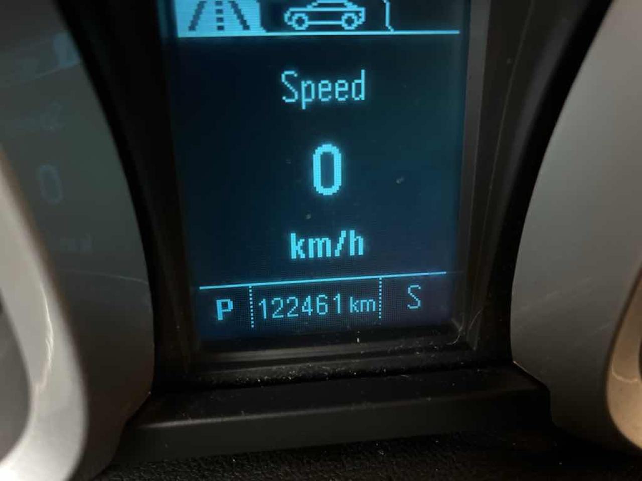12712455