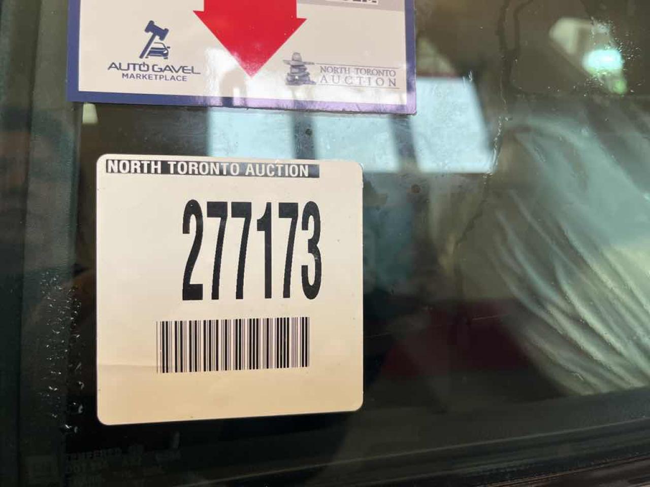 12712455