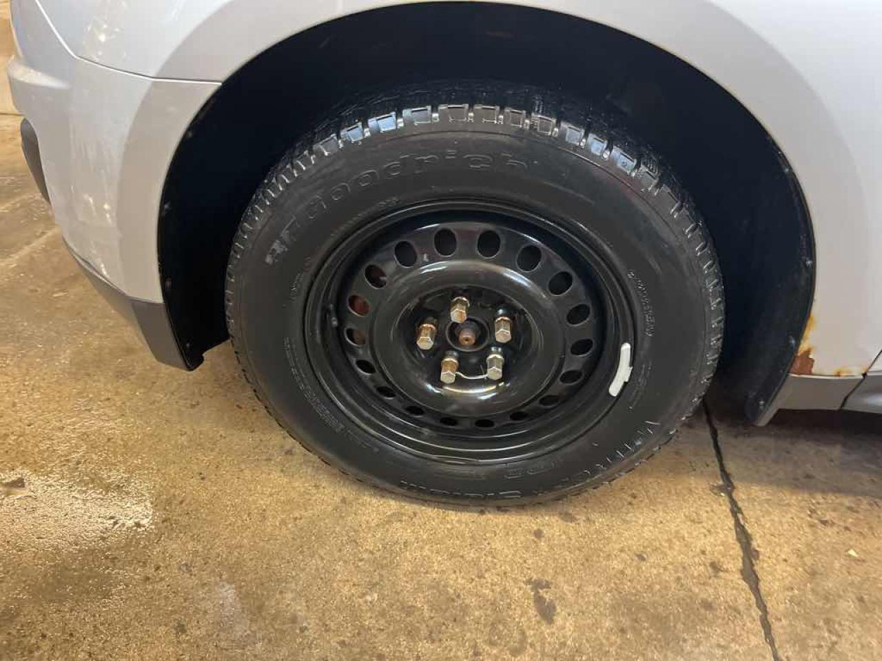 12712455