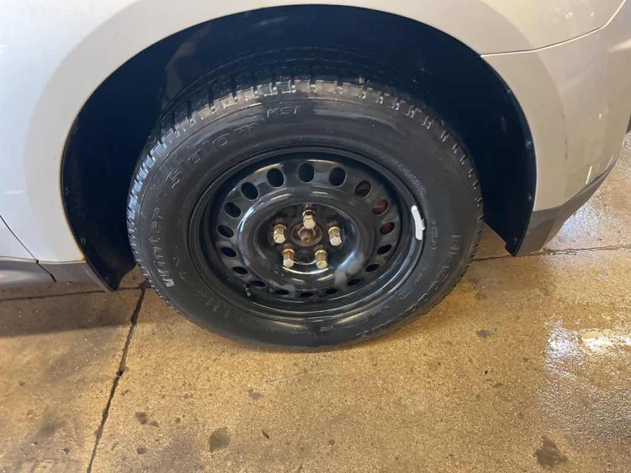 12712455