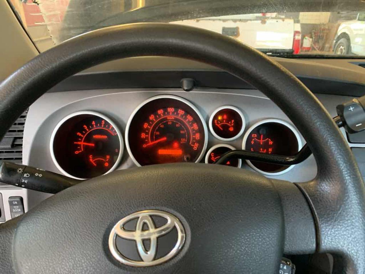 12712464