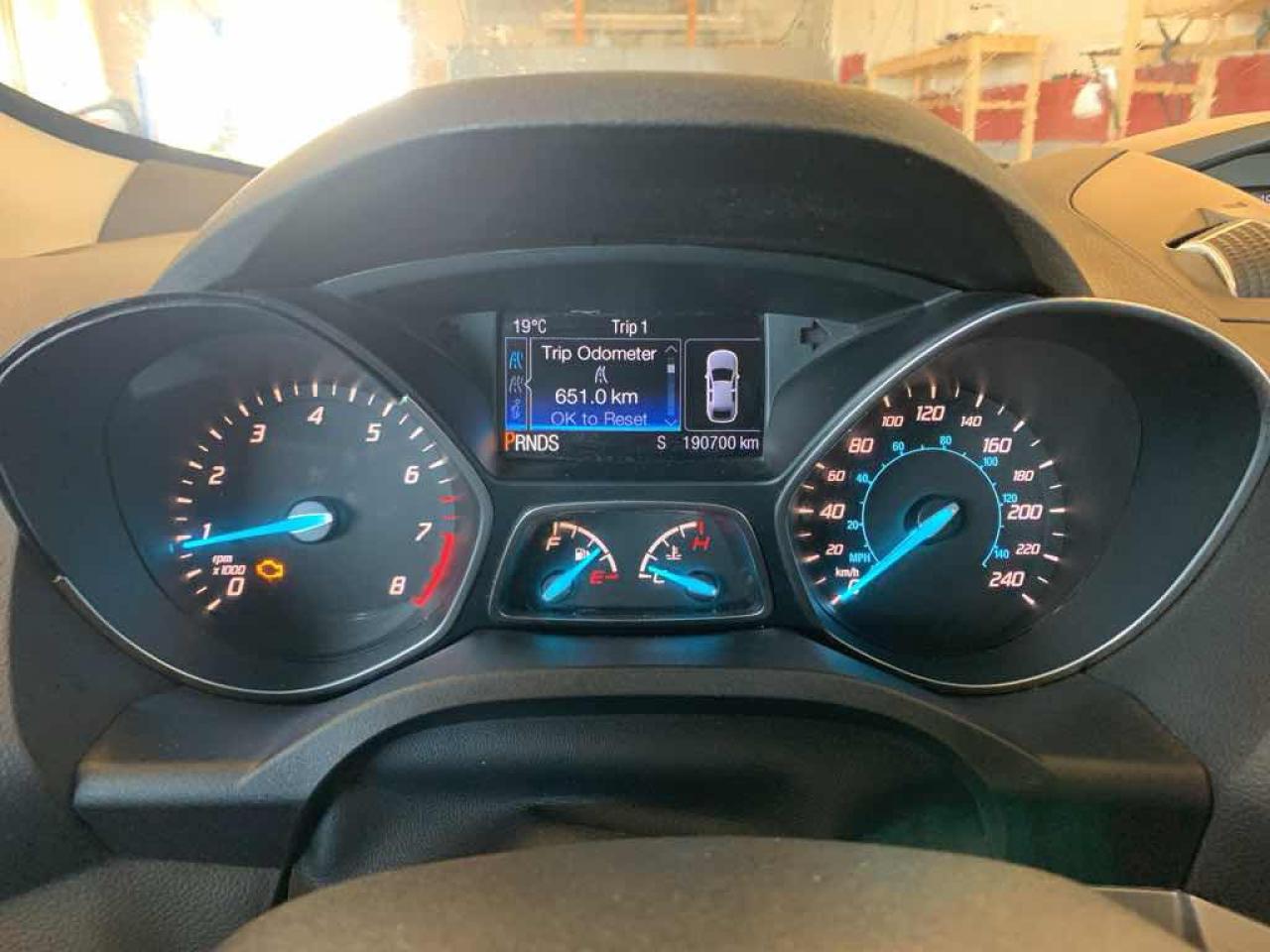 12712470