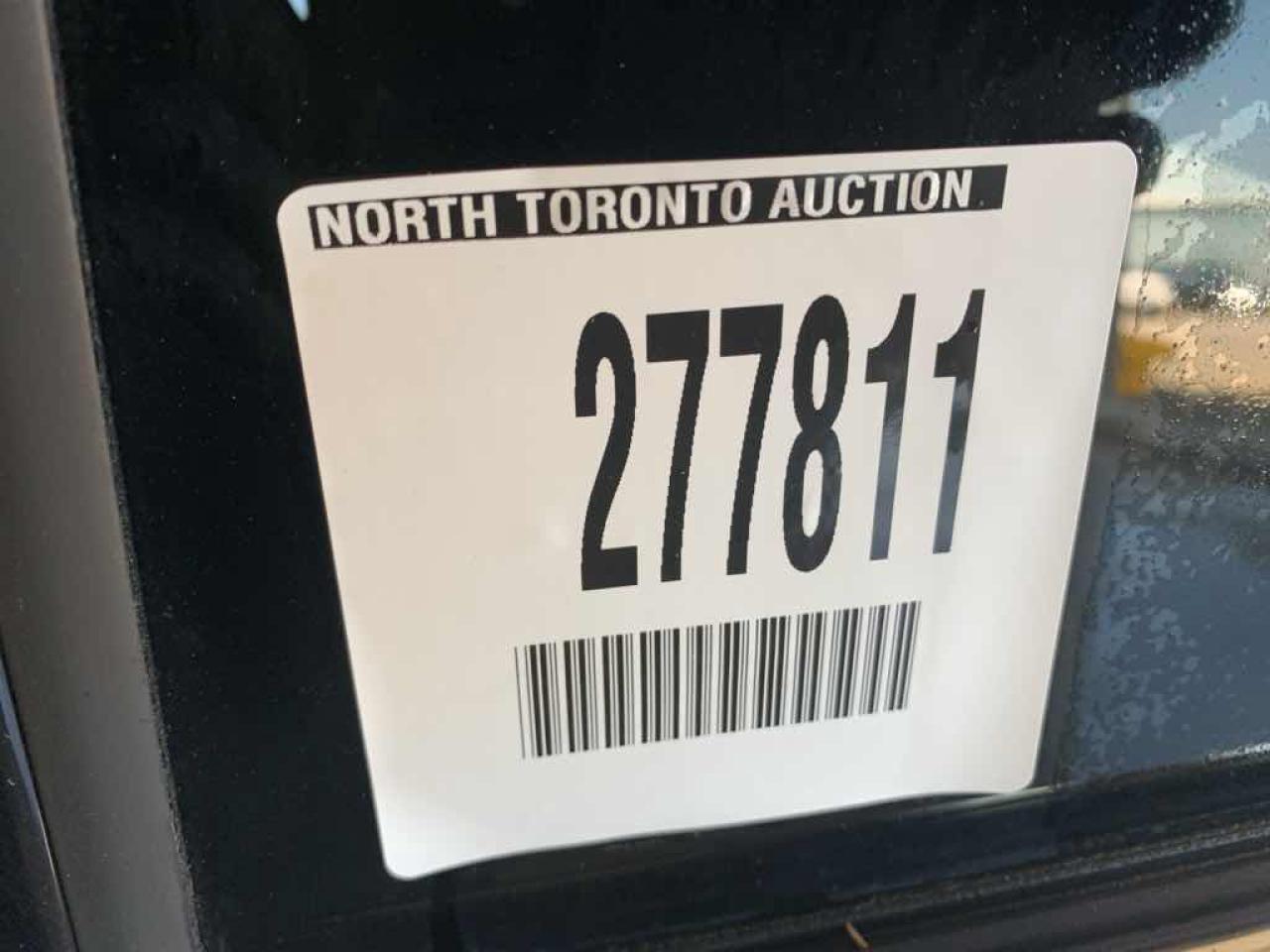 12712470
