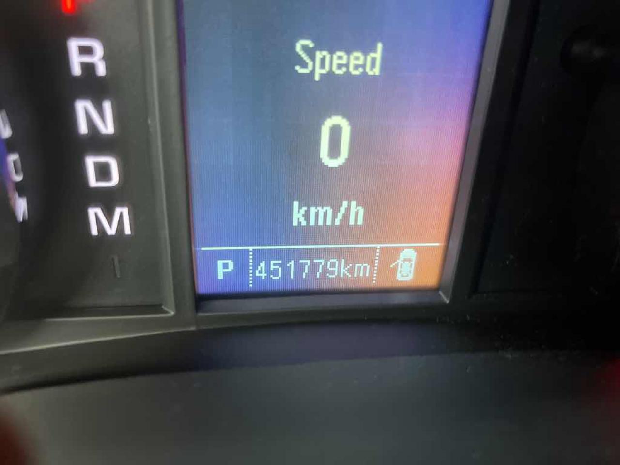 12712473