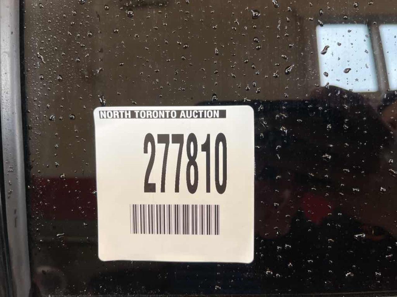 12712473