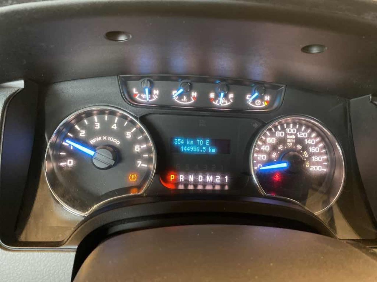 12712476