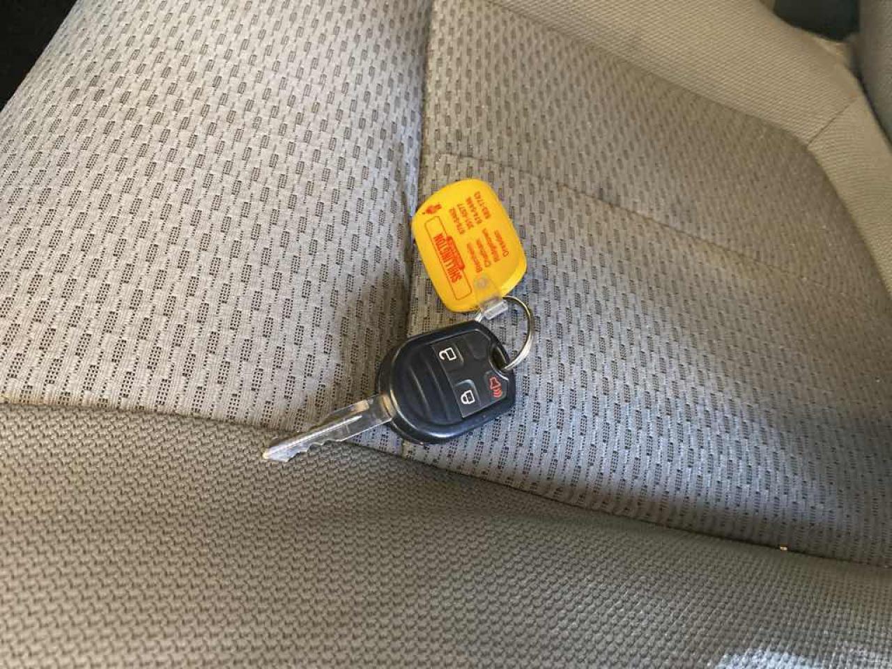12712476