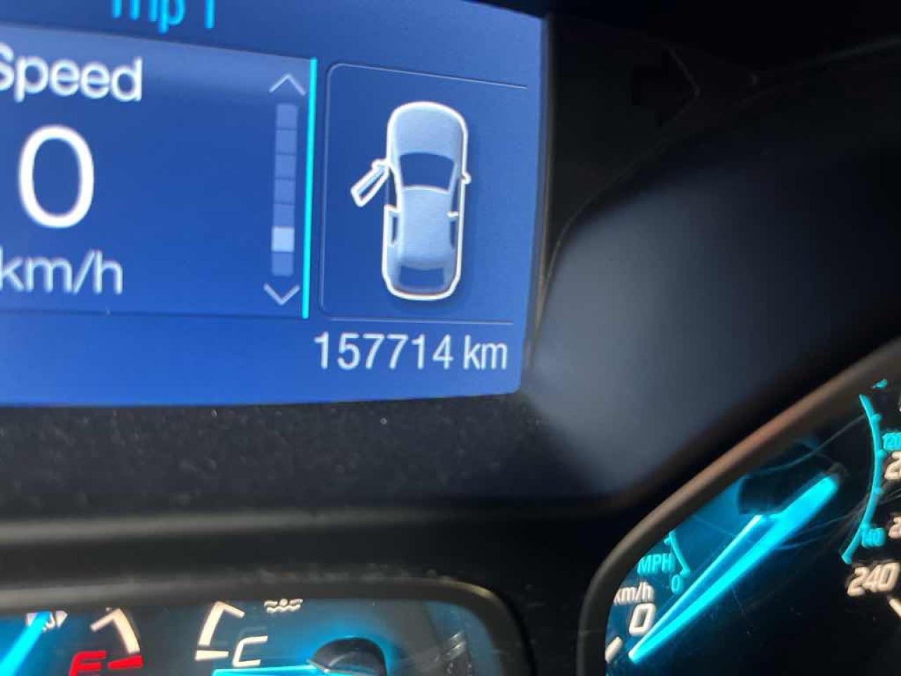12712485