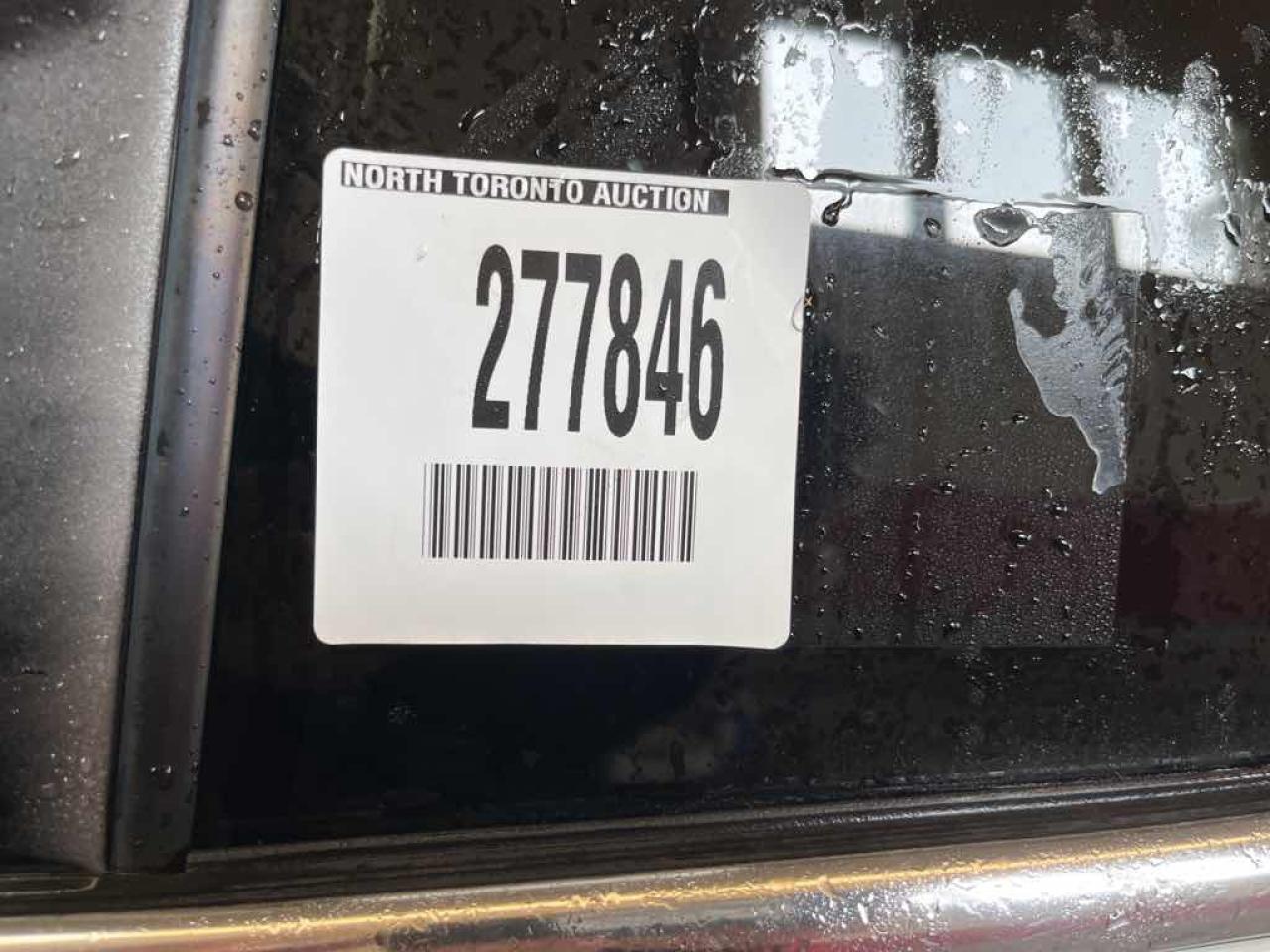 12712485