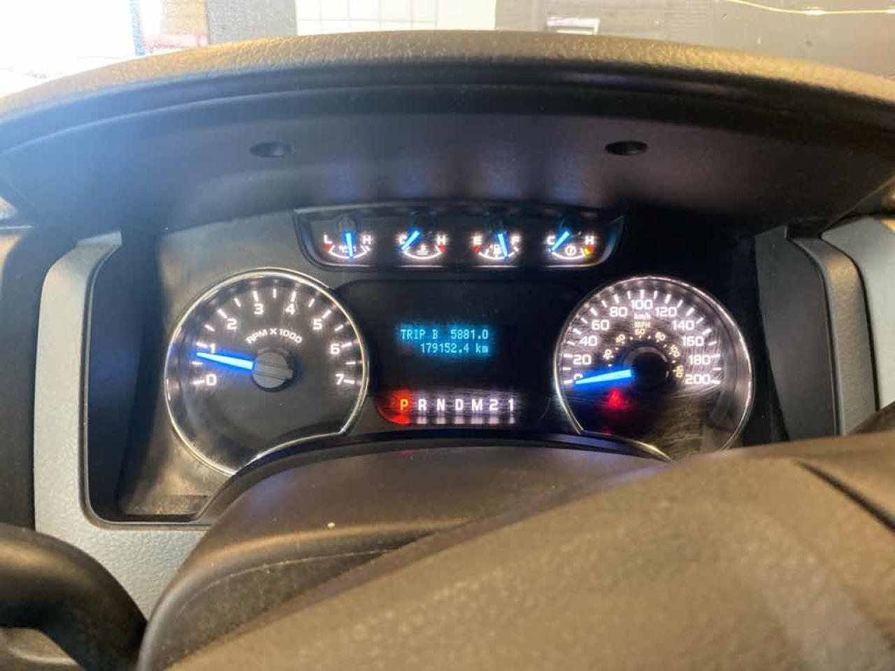 12712488
