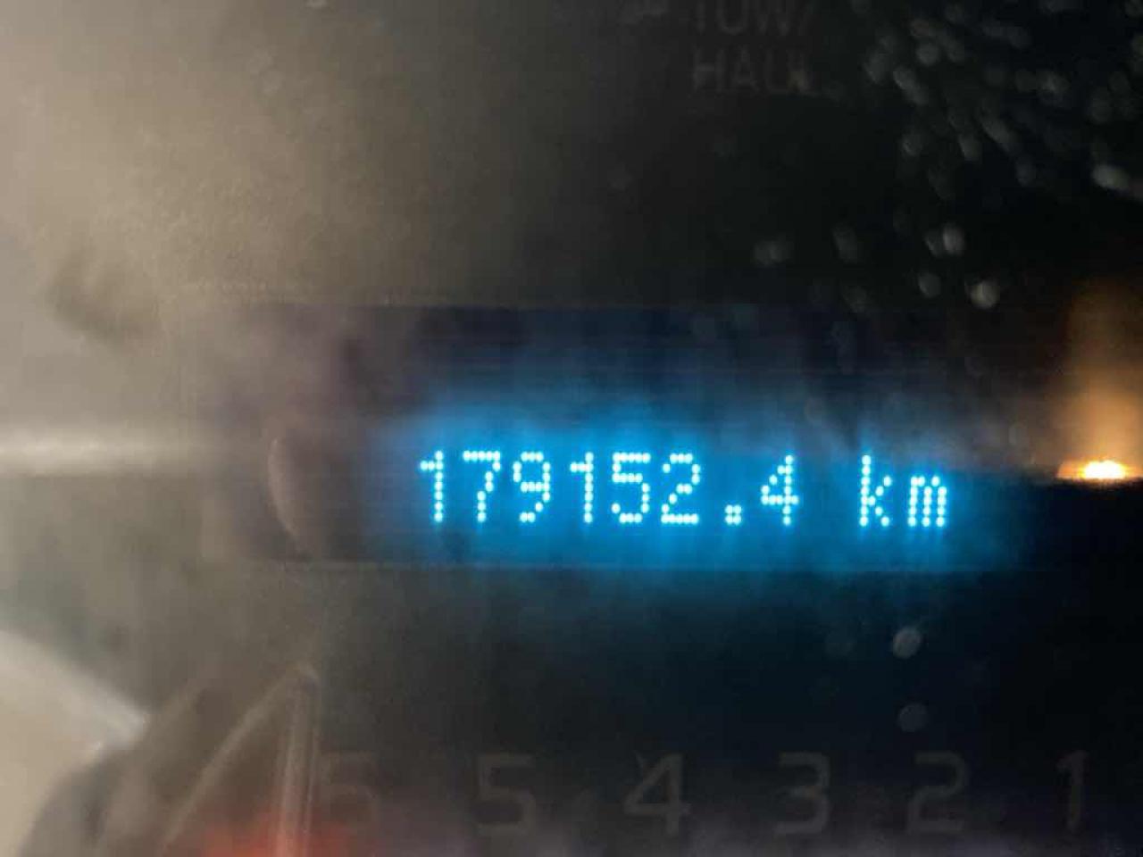 12712488