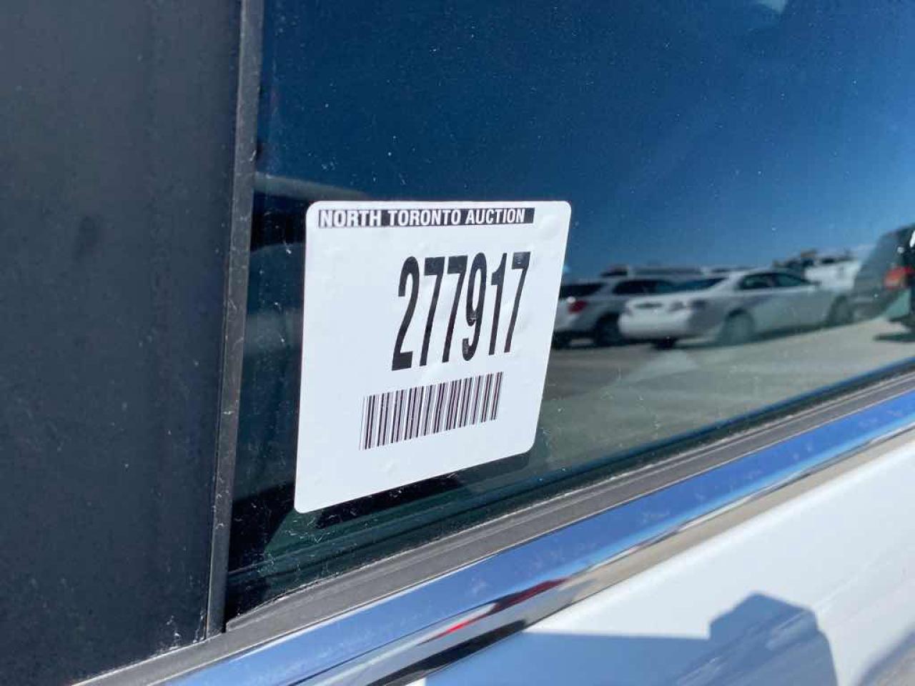 12712491
