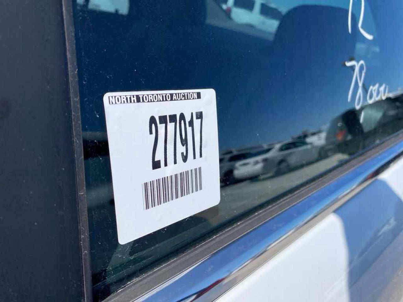 12712491