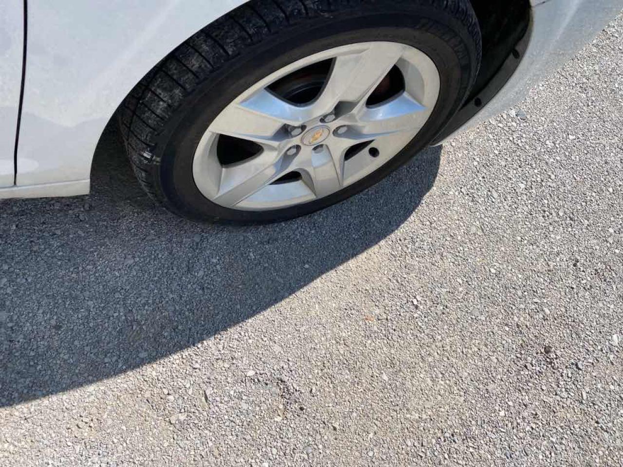 12712491