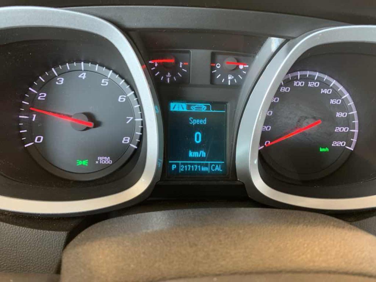 12712497