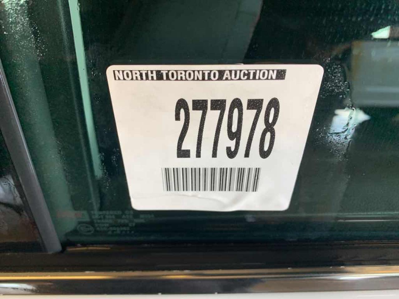 12712497