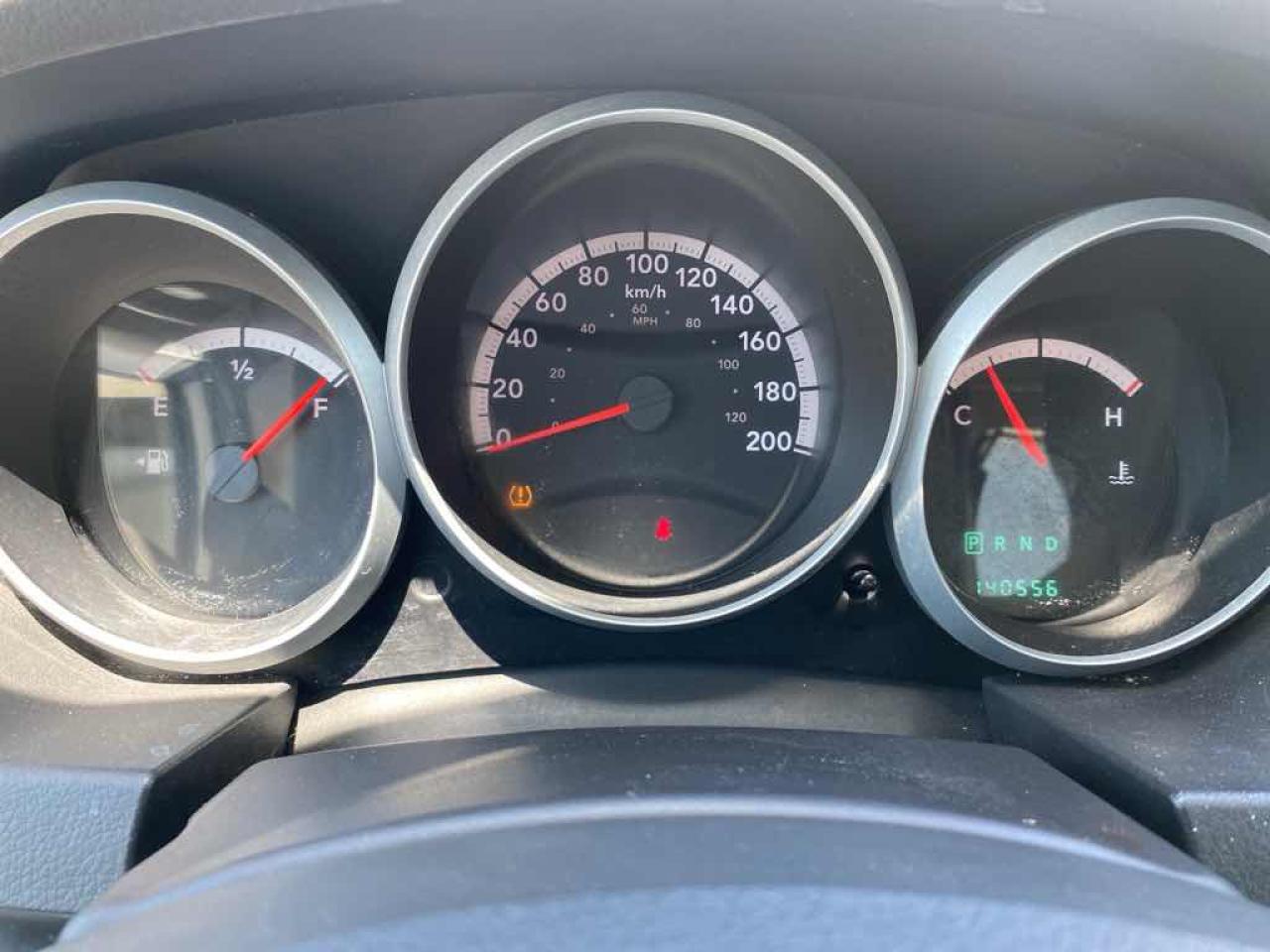 12712503