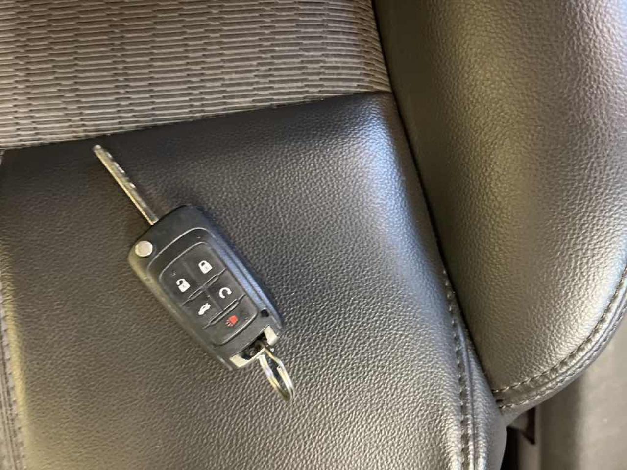 12712515