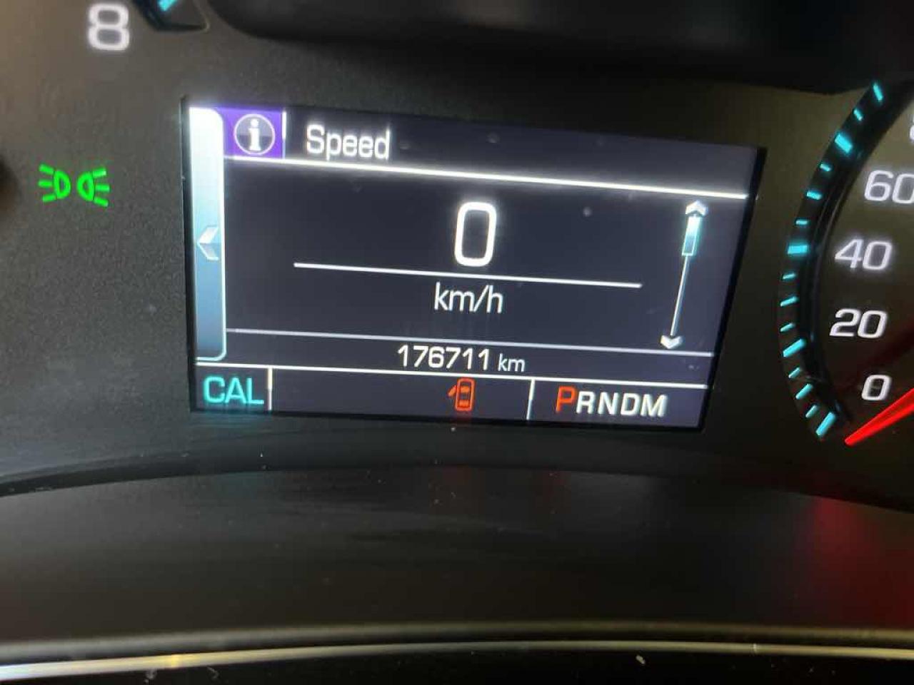 12712515