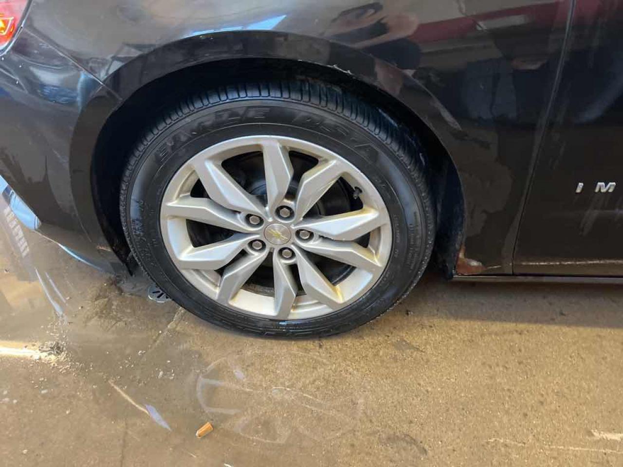 12712515