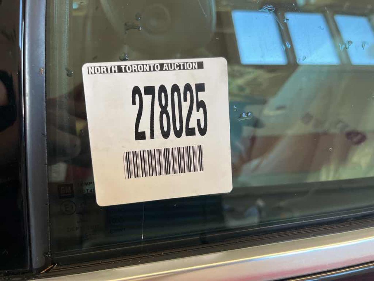 12712515