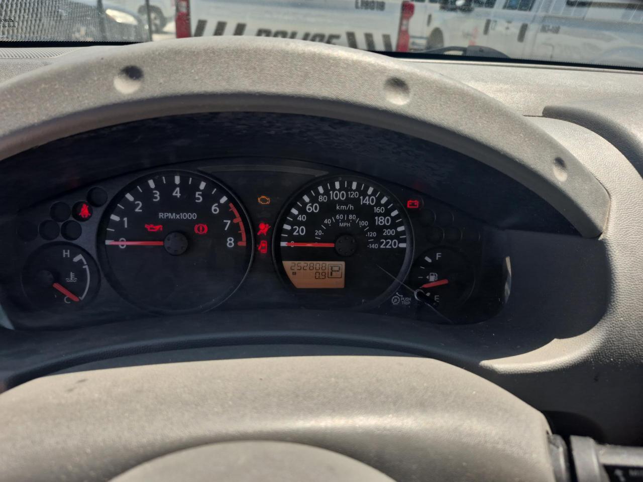 12712542