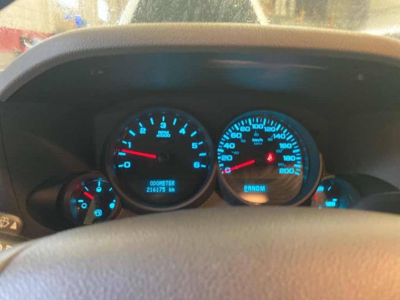 12712545