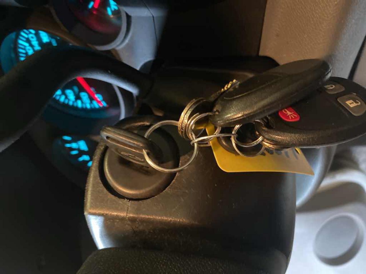 12712545