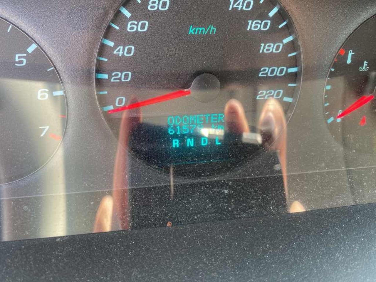 12712584