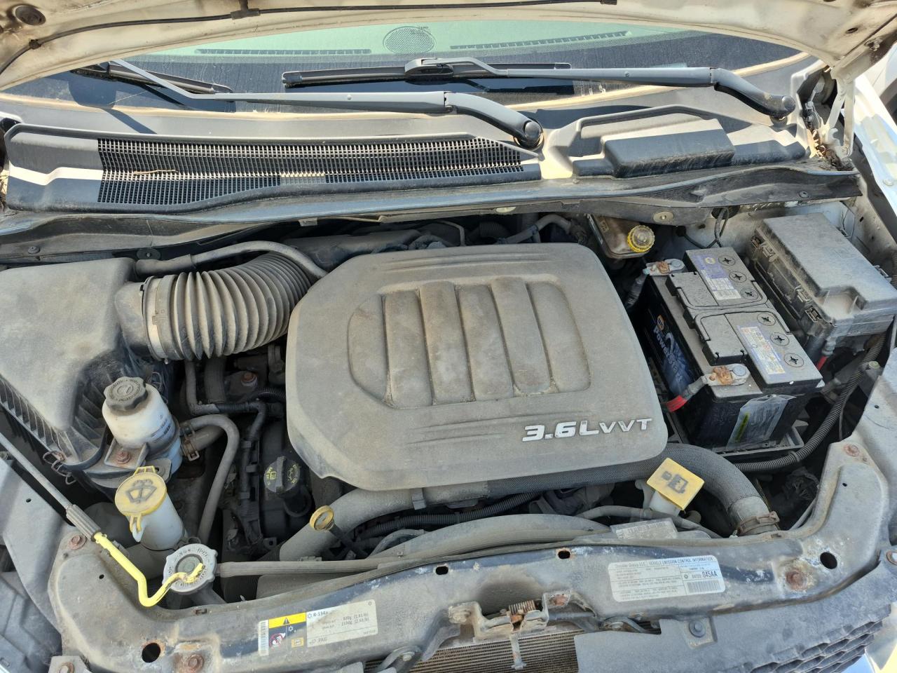 12712590