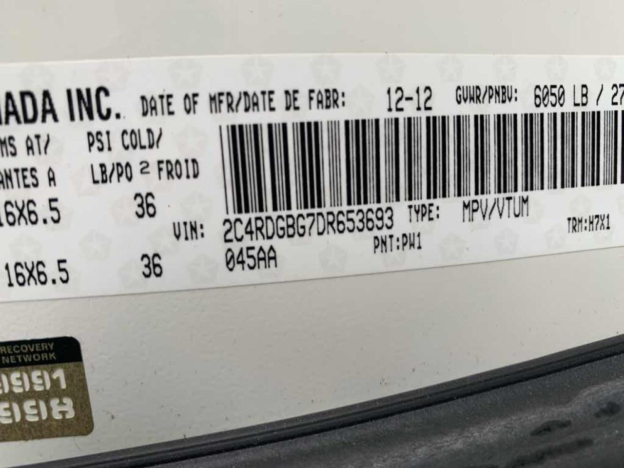 12712590