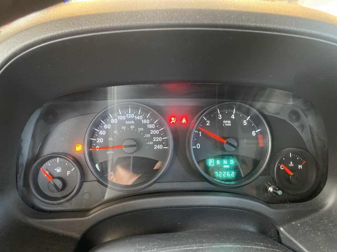 12712602