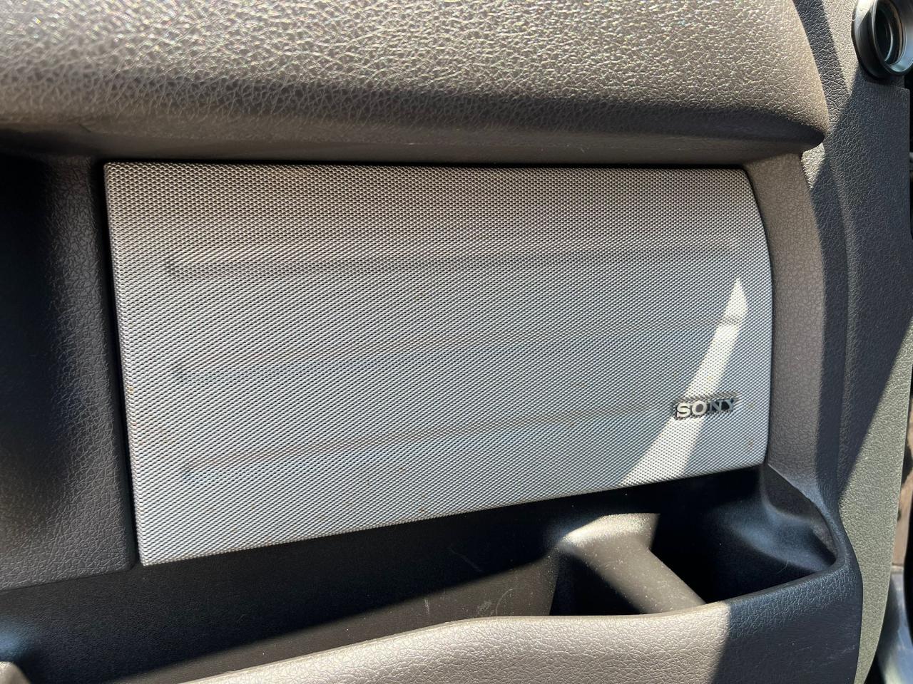 2014 Ford F-150 AUTO NO ACCIDENT 4X4 SUNROOF BACKUP CAMERA H-SEATS - Photo #25