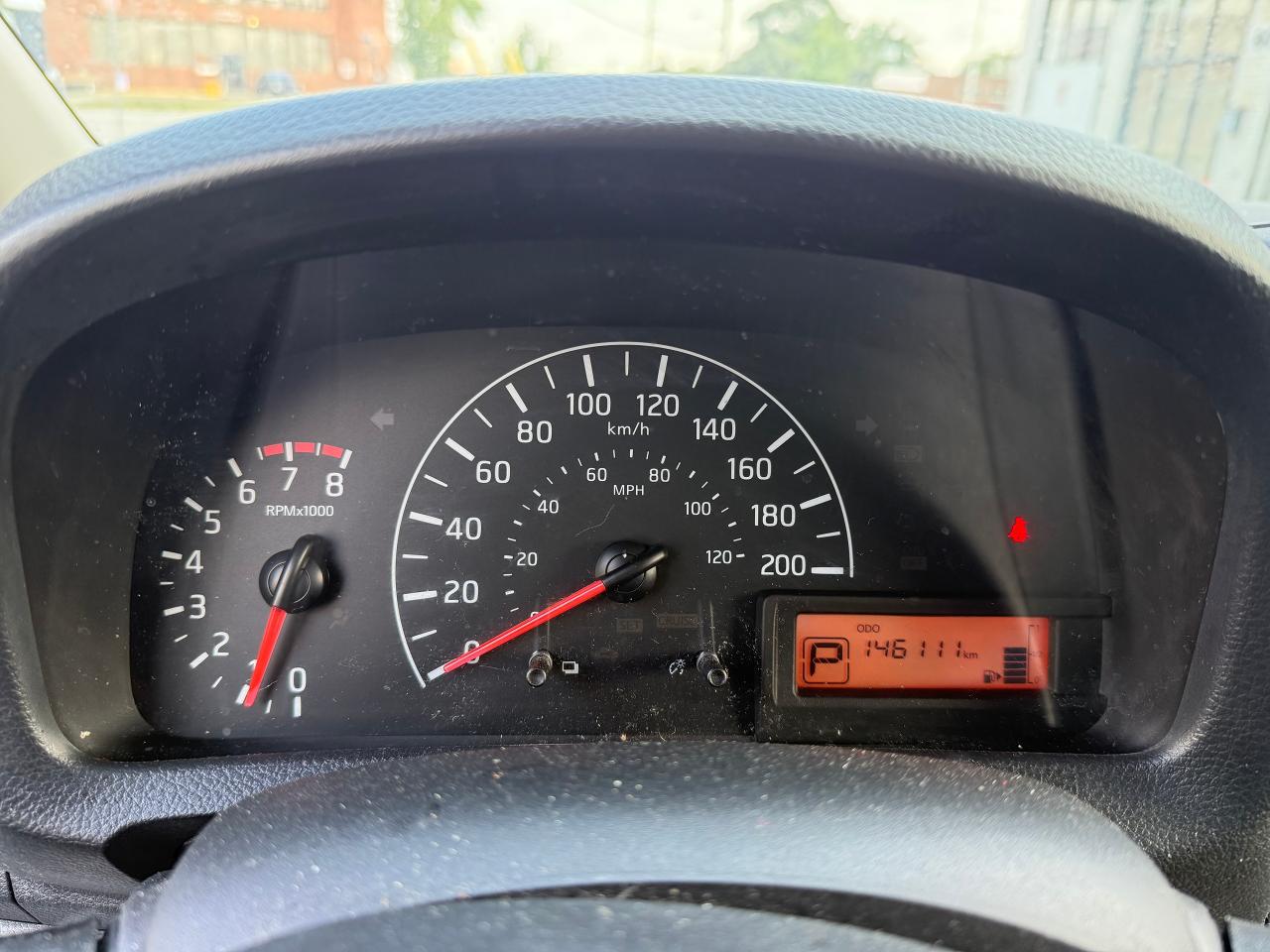 1751561073