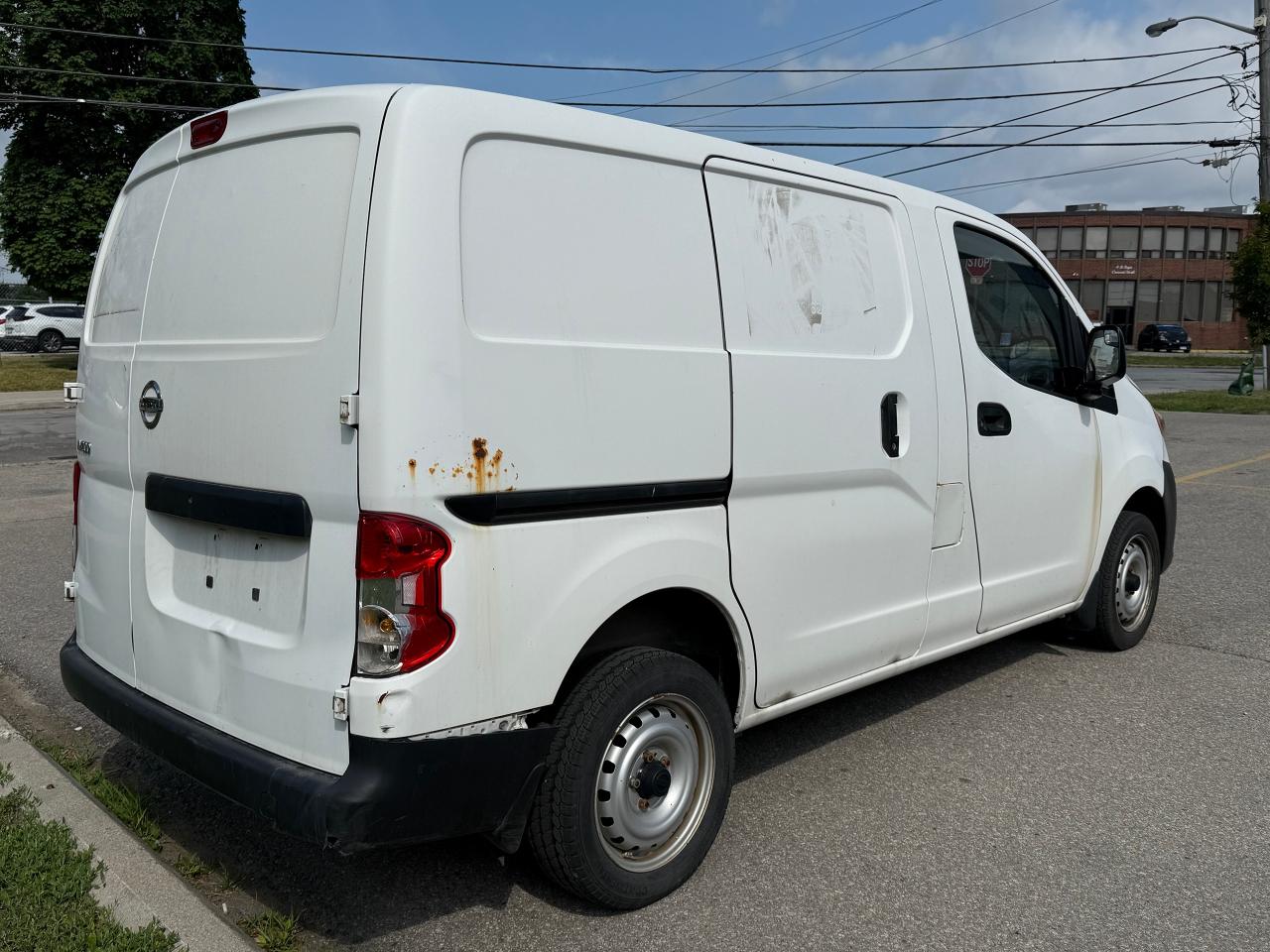 1751561073