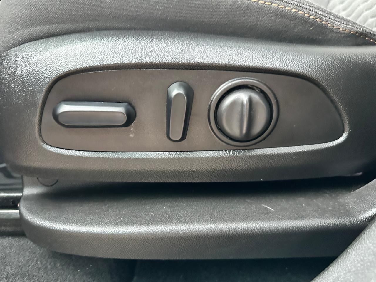 1751562126