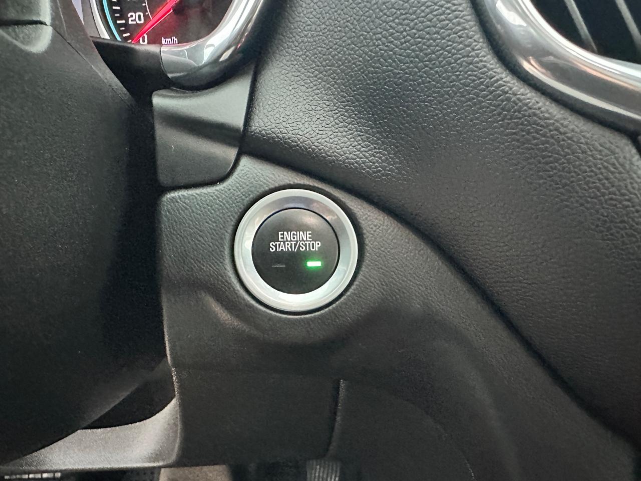 1751562135