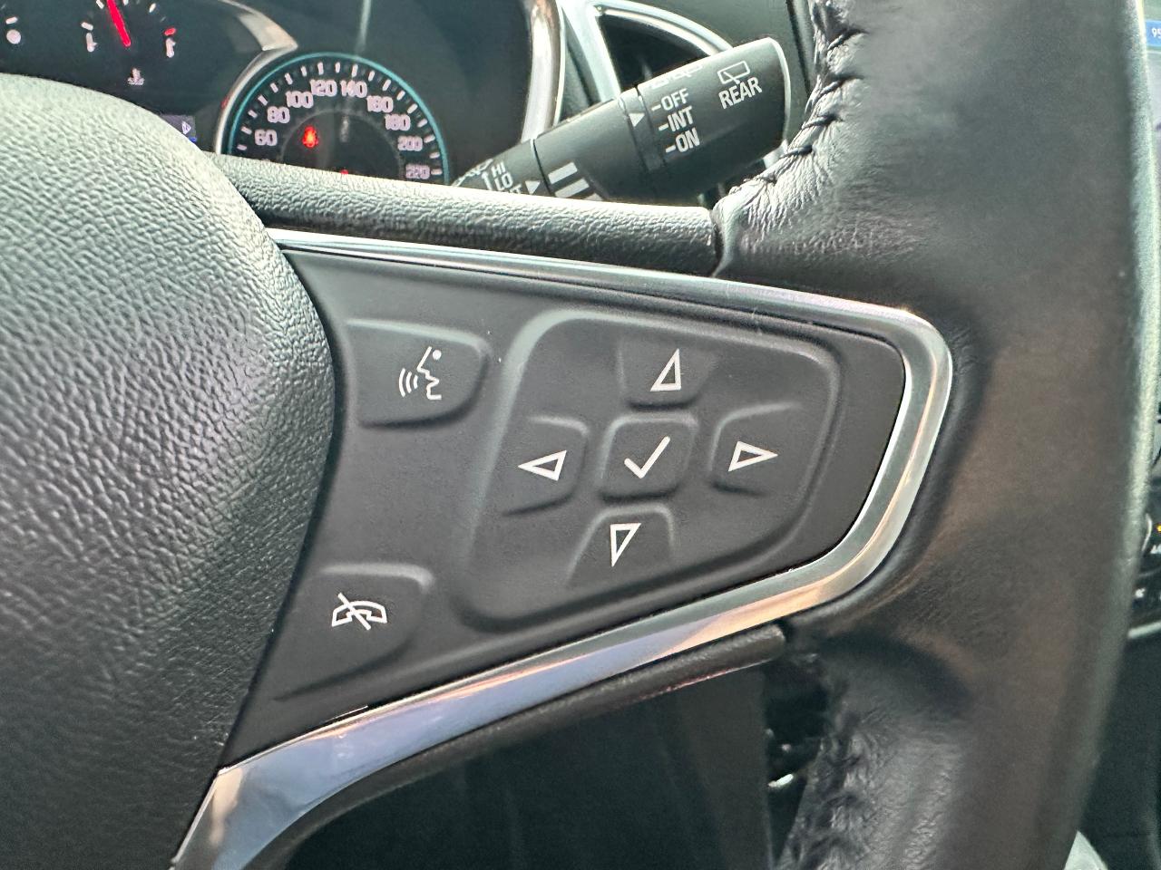 1751562136