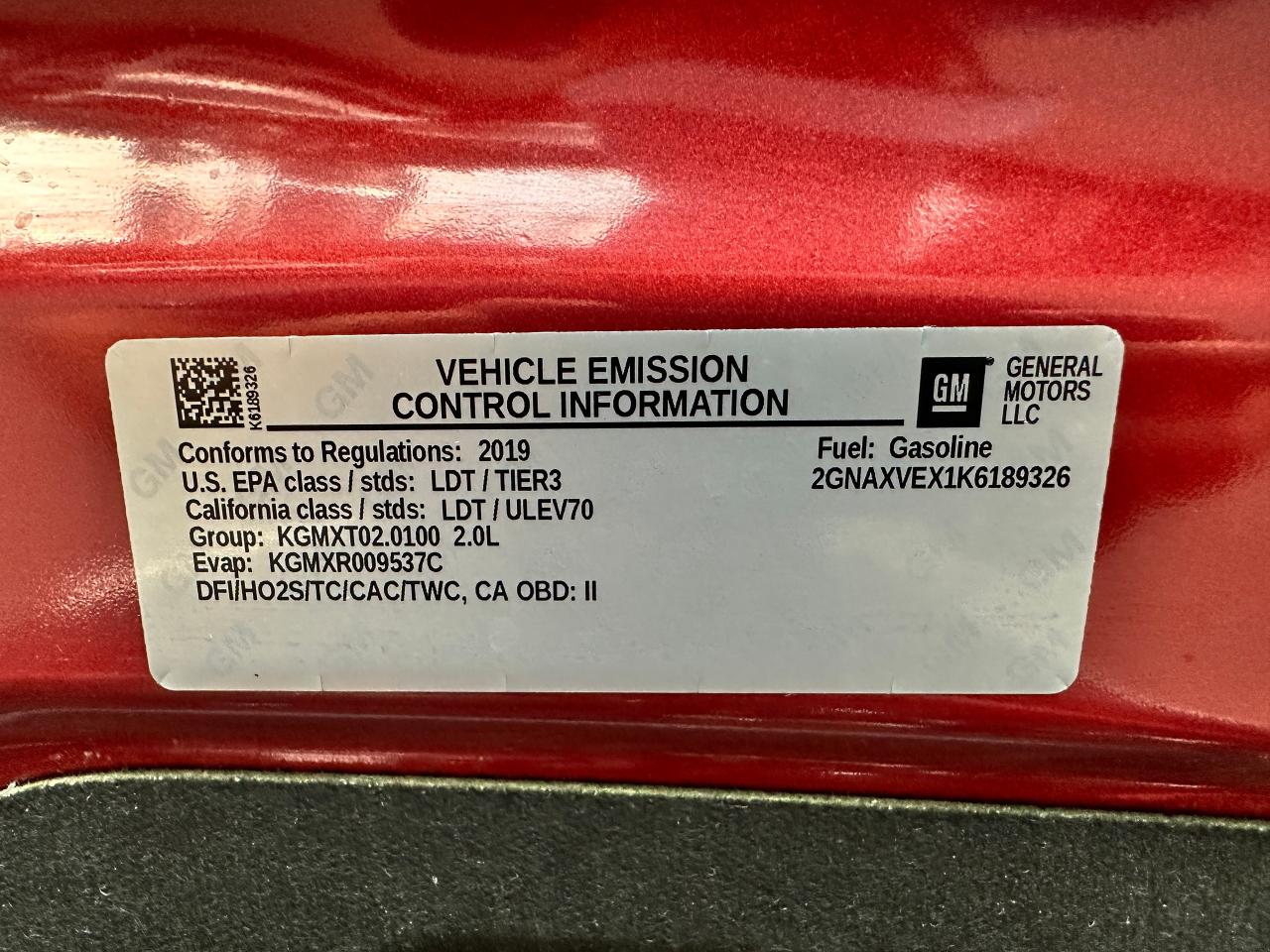 1751562137