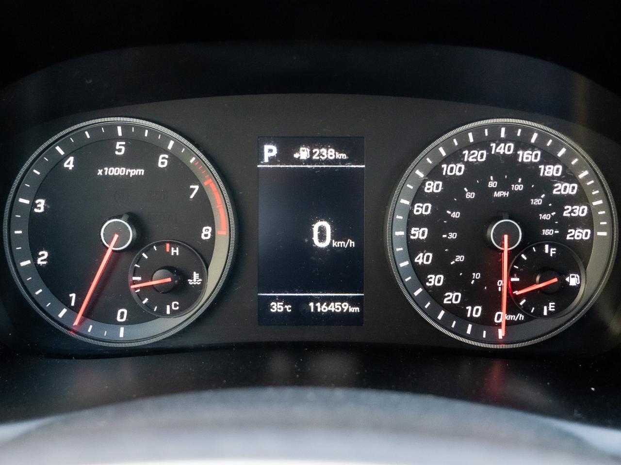1751667174