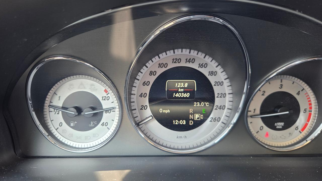 2014 Mercedes-Benz GLK-Class 4MATIC 4DR GLK 250 BLUETEC - Photo #16