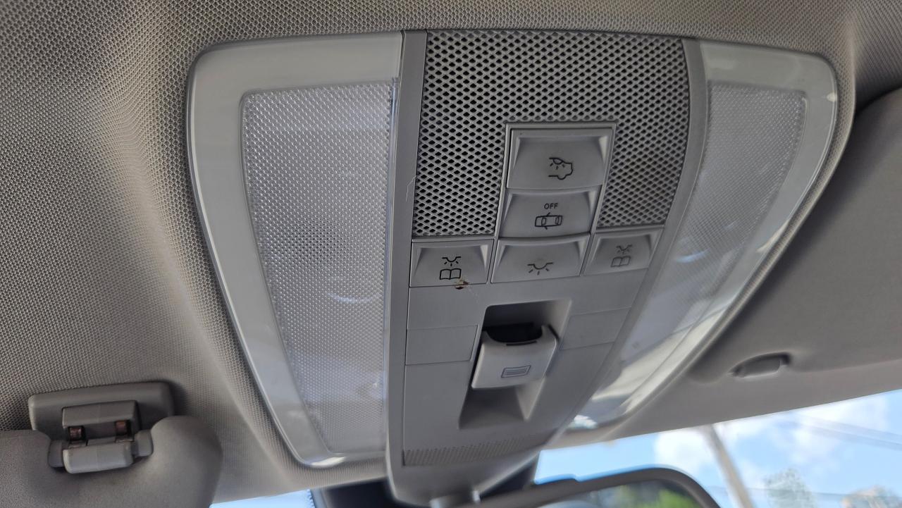 2014 Mercedes-Benz GLK-Class 4MATIC 4DR GLK 250 BLUETEC - Photo #18