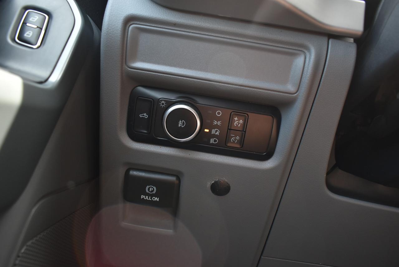 2023 Ford F-150 XLT - 6.5' BOX - 5.0L - Photo #35