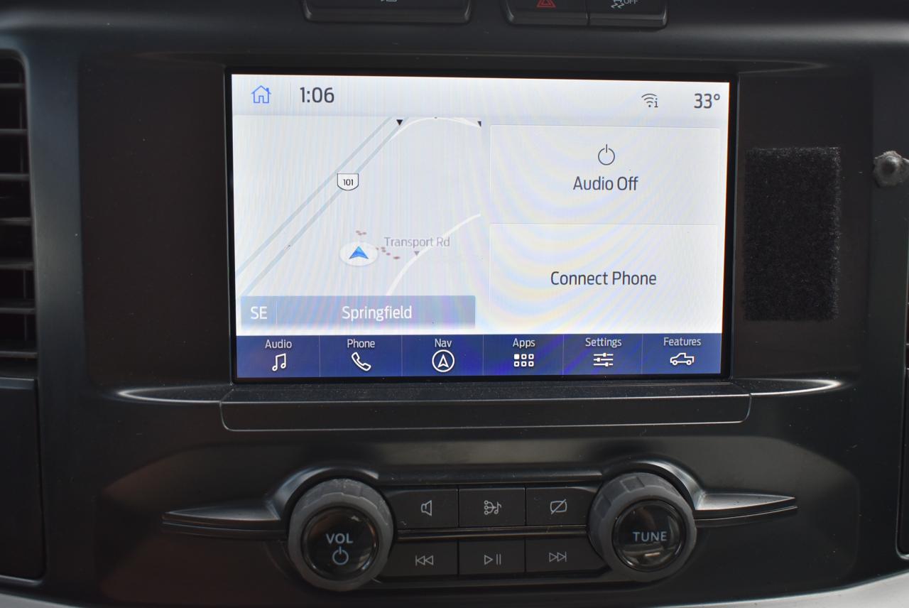 2023 Ford F-150 XLT - 6.5' BOX - 5.0L - Photo #38