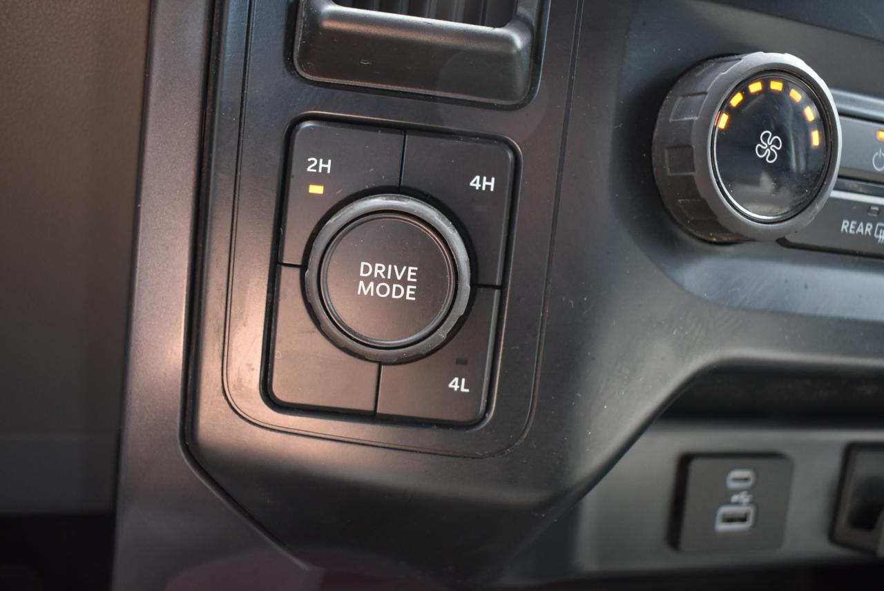 2023 Ford F-150 XLT - 6.5' BOX - 5.0L - Photo #40