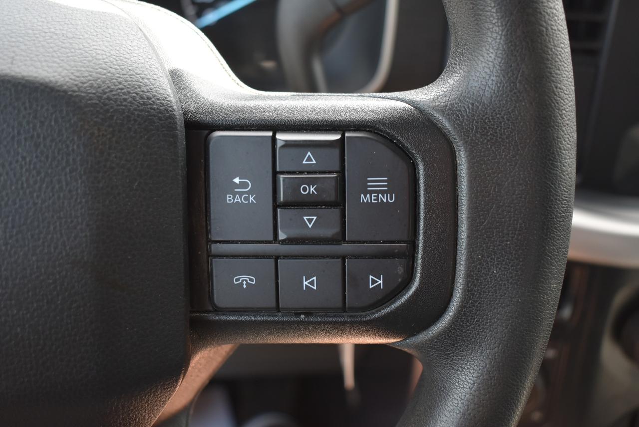2023 Ford F-150 XLT - 6.5' BOX - 5.0L - Photo #34