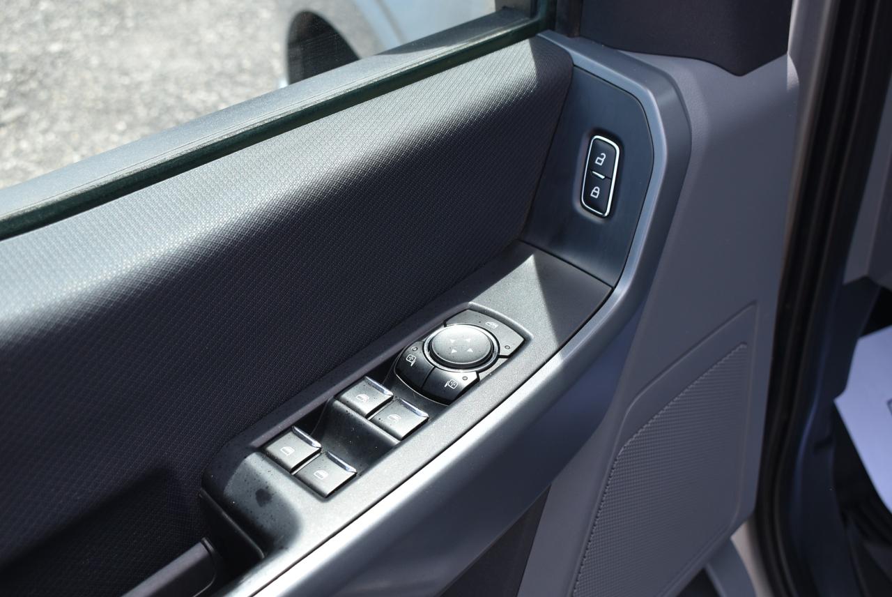 2023 Ford F-150 XLT - 6.5' BOX - 5.0L - Photo #18